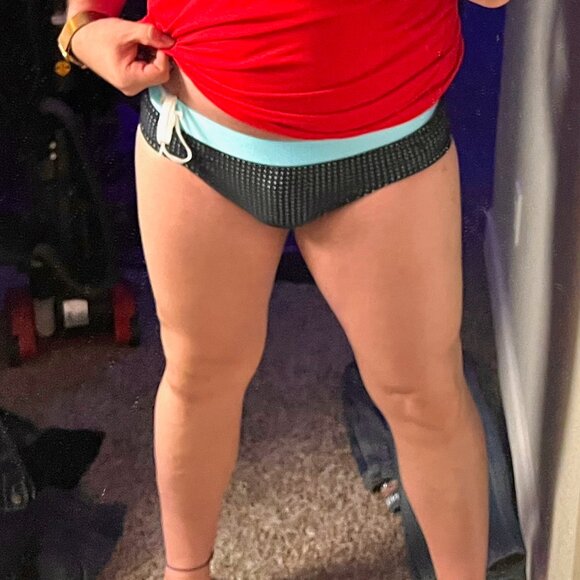 Hello fellow crazy Poshers - Picture 4 of 11